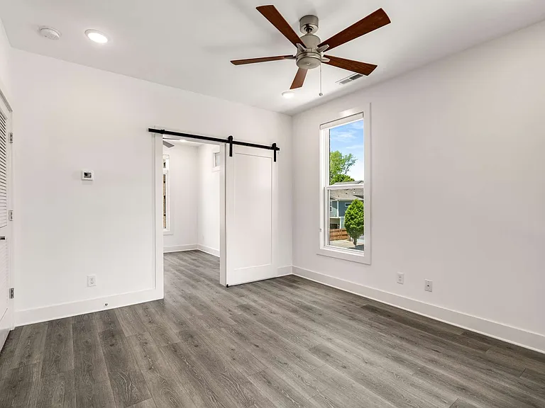 1608 Marshall Hollow Dr #201 — Photo 11
