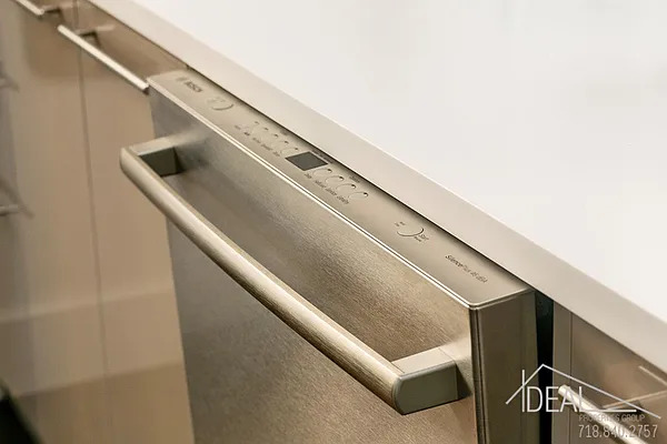 Rented by Ideal Properties Group | media 22