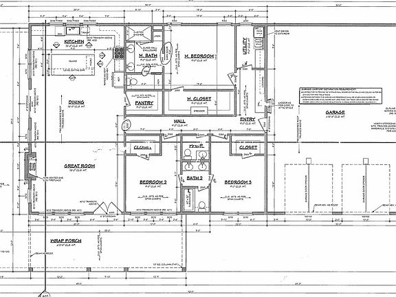 2nd image of 56 Whipporwill Rd