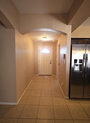 4th image of 14705 Mountain Breeze Ave