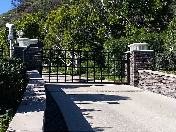 2nd image of 31518 Anacapa View Dr