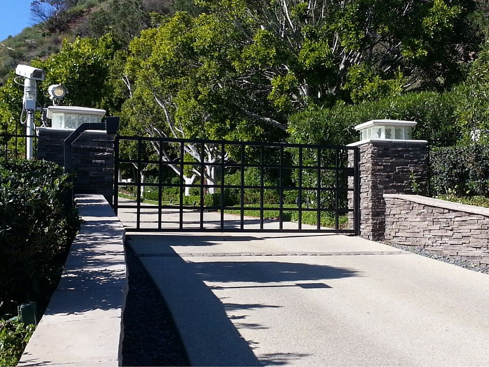 31518 Anacapa View Dr, Malibu, CA 90265 Zillow