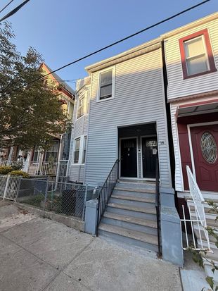 18 McDougal St, Jersey City, NJ 07304