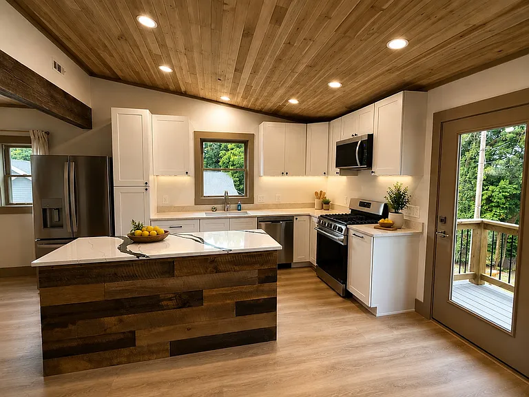 311 4th Ave N — Photo 2