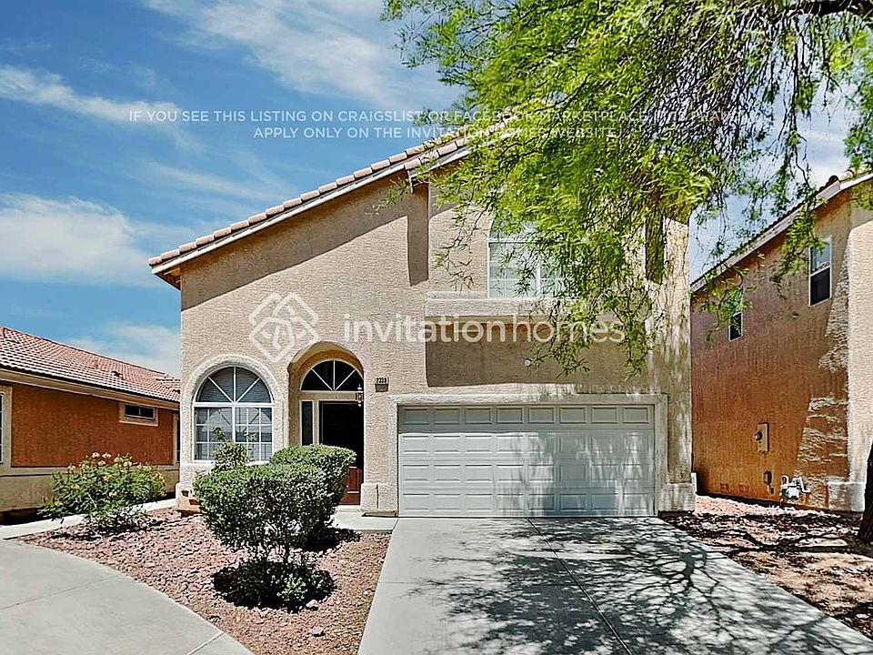 1st image of 2338 Crooked Creek Ave