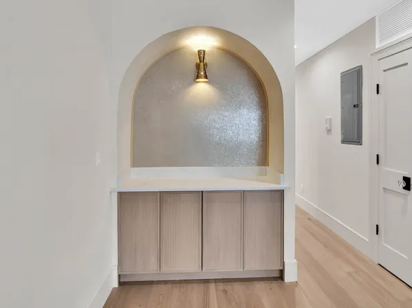 368 92nd Street image 9 of 27