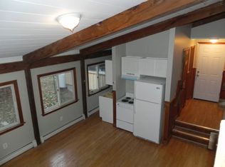 22 Rabbit Rd #A, Dover, NH 03820