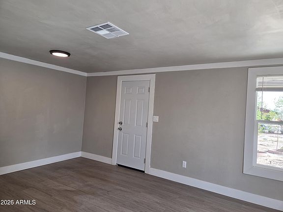 4th image of 2148 W TONTO Street