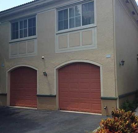 2nd image of 2474 Centergate Dr APT 206