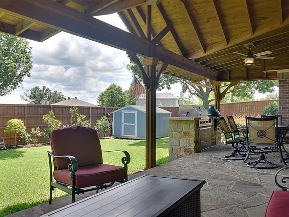 4th image of 1017 Dodd Dr