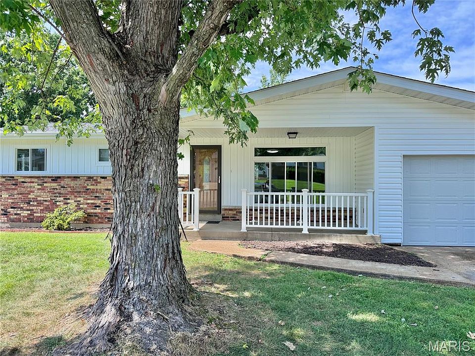 1st image of 1249 Moonlight Dr