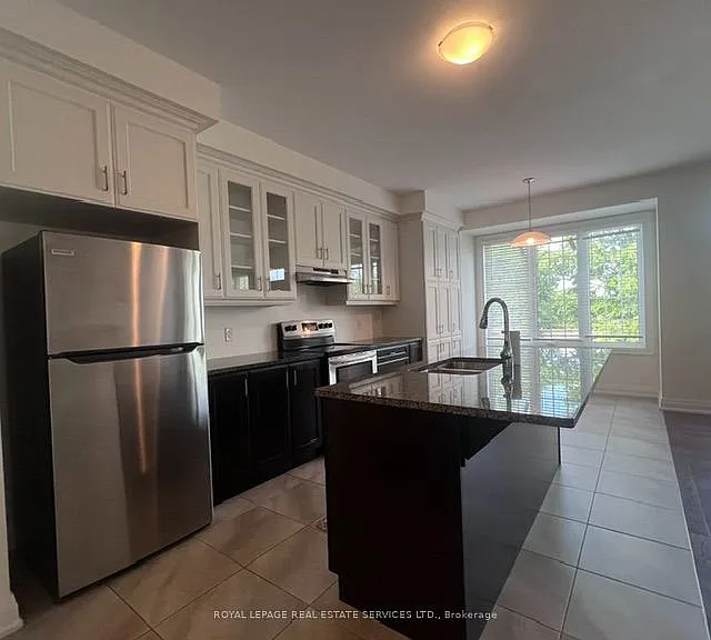 3467 E Eternity Way — Photo 12