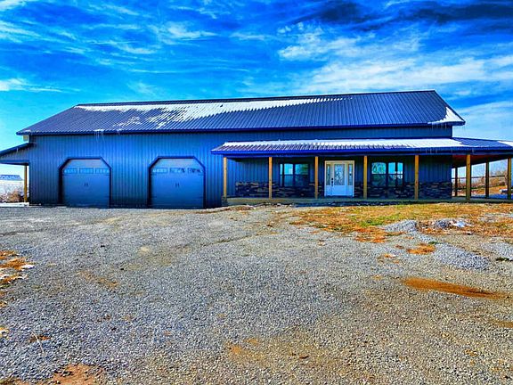 5th image of 4581 Hinkston Pike