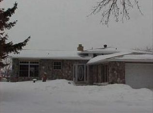 77 Woodcrest Dr N, Fargo, ND 58102
