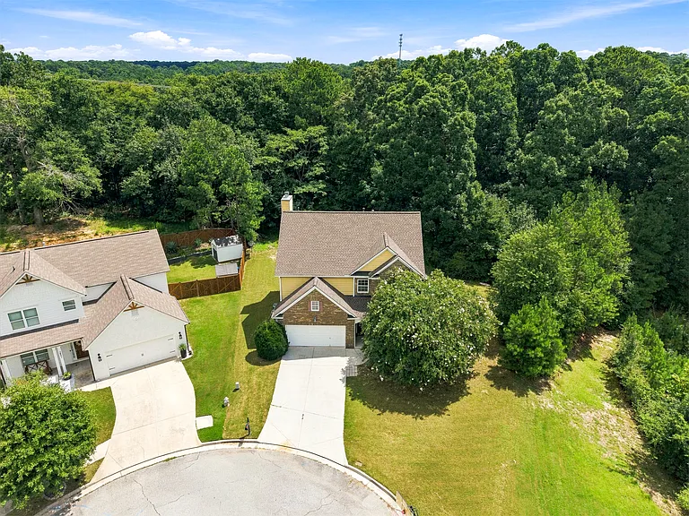 2840 Antiquate Ct — Photo 25