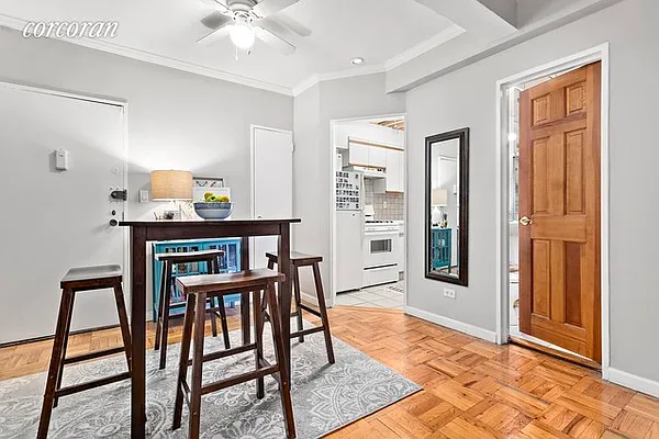 Rented by Corcoran | media 2