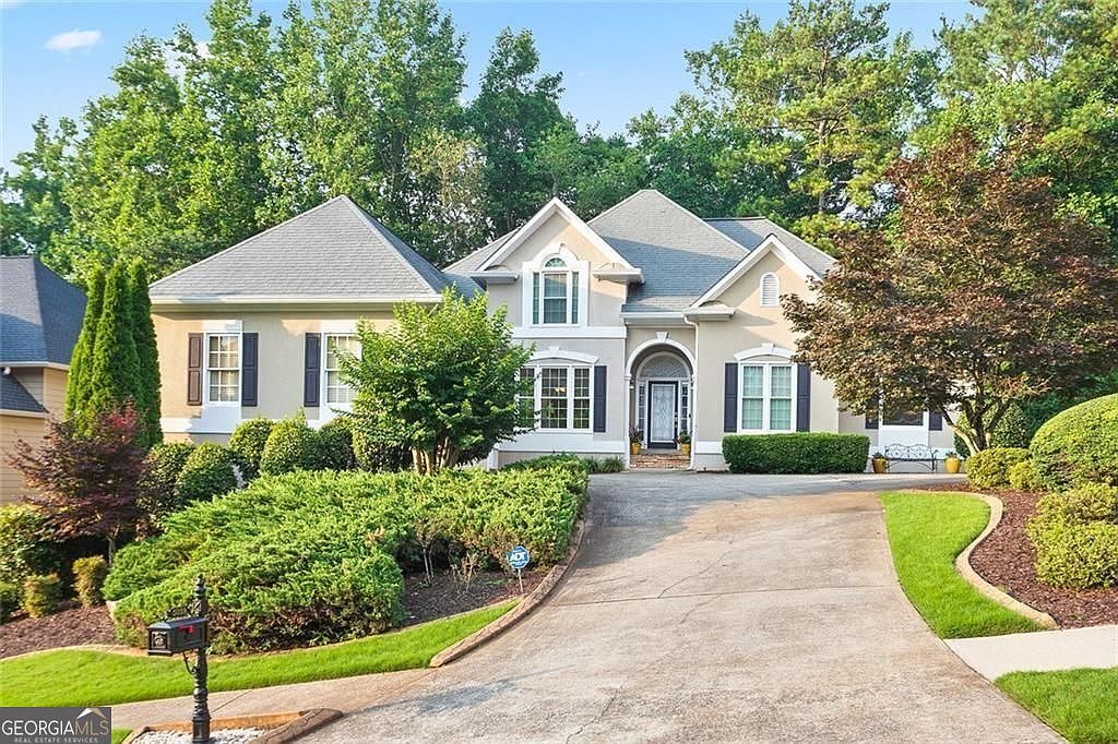 5059 Winding Hills Ln, Woodstock, GA 30189 | Zillow