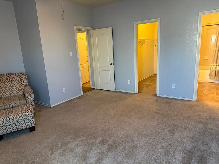 4714 Dapple Dr — Photo 10