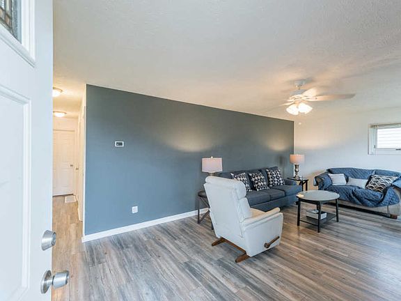 5th image of 207 Garden Heights Ave