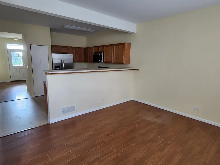 2096 Grayhawk Dr — Photo 7