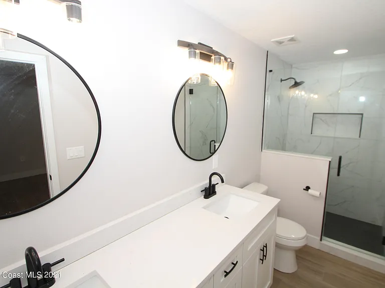 580 Pine Tree Dr — Photo 12