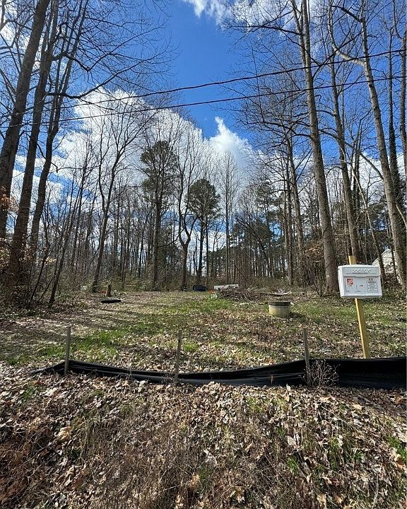 1st image of 113 Joanne Ct