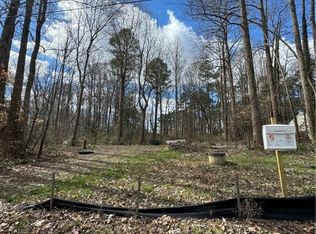 113 Joanne Ct, Toano, VA 23168