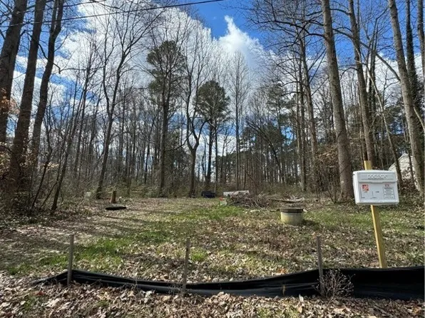 113 Joanne Ct, Toano, VA 23168