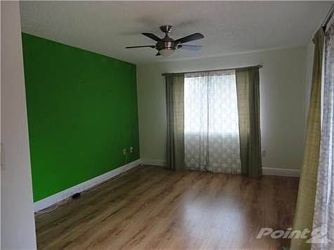 4th image of 10079 Costa Del Sol Blvd #B-61