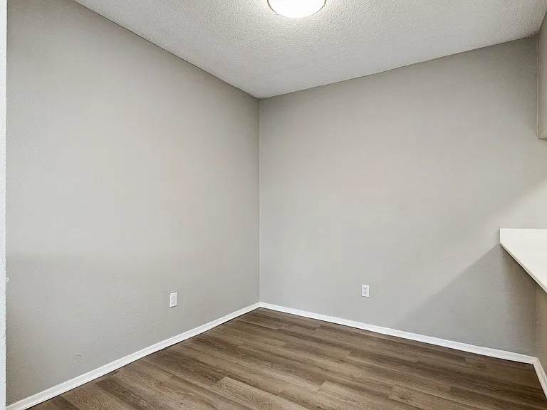 Hunters Glen - NEW UPGRADES! — Photo 62
