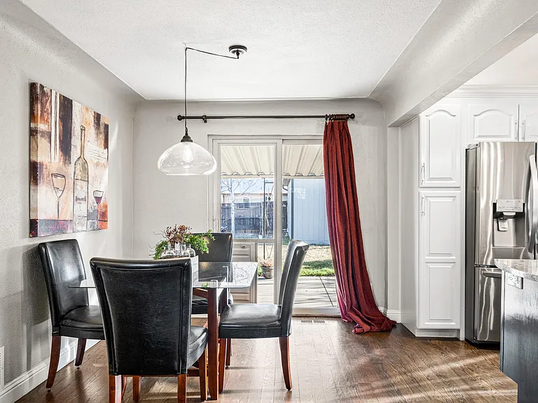 5560 E Thrill Pl — Photo 13