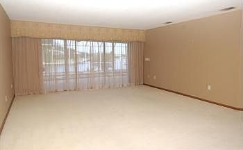 2nd image of 2581 Brazilia Ct