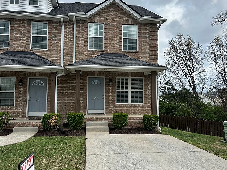 2nd image of 214 Phoenix Pl