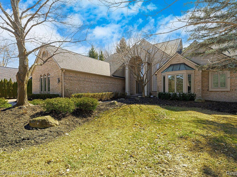 1st image of 37495 Eagle Trce