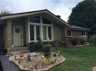 1148 Haywood Rd, Middlesboro, KY 40965