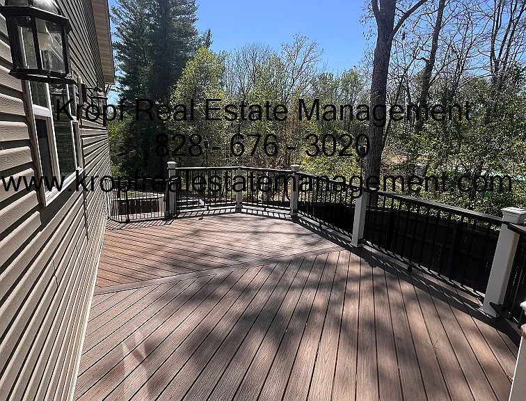 25 Kat Sales Ln — Photo 17