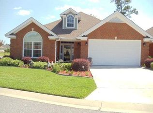 3257 Jordan Way, Valdosta, GA 31605