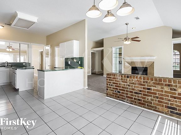 5th image of 2622 Eagle Nest Ln