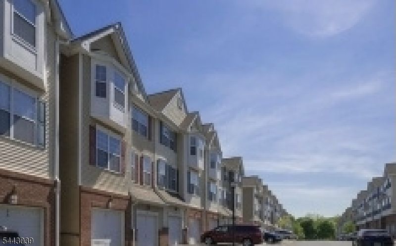 1st image of 43 Conover Ter
