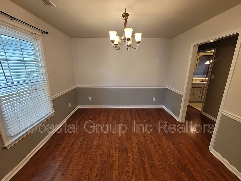 4205 Derby Wharf Dr — Photo 6