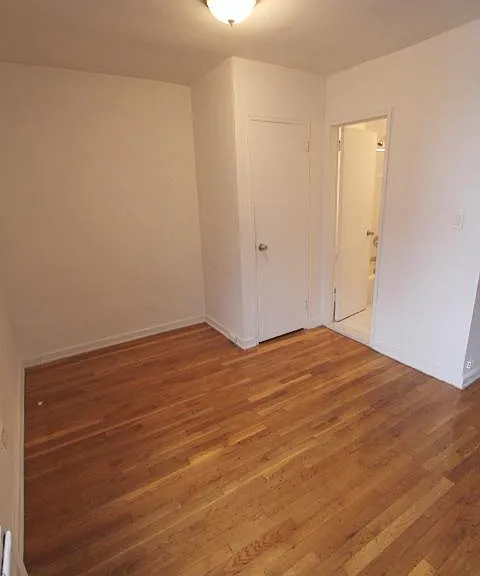 51-15 Van Kleeck St #3M — Photo 7