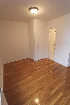 Rented by Hatuka Properties | media 6