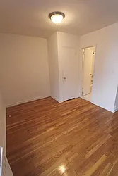 Rented by Hatuka Properties