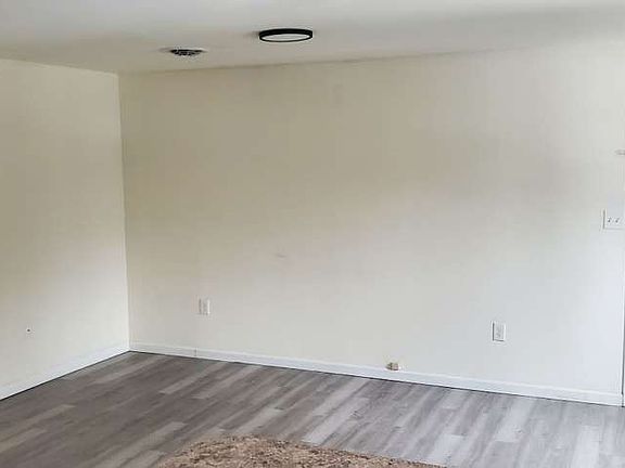 3rd image of 365 Pleasant View Dr Trailer 42A
