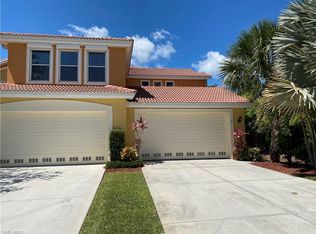 11875 Bayport Ln #1401, Fort Myers, FL 33908
