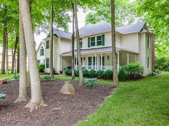 4th image of 401 Brookwood Dr