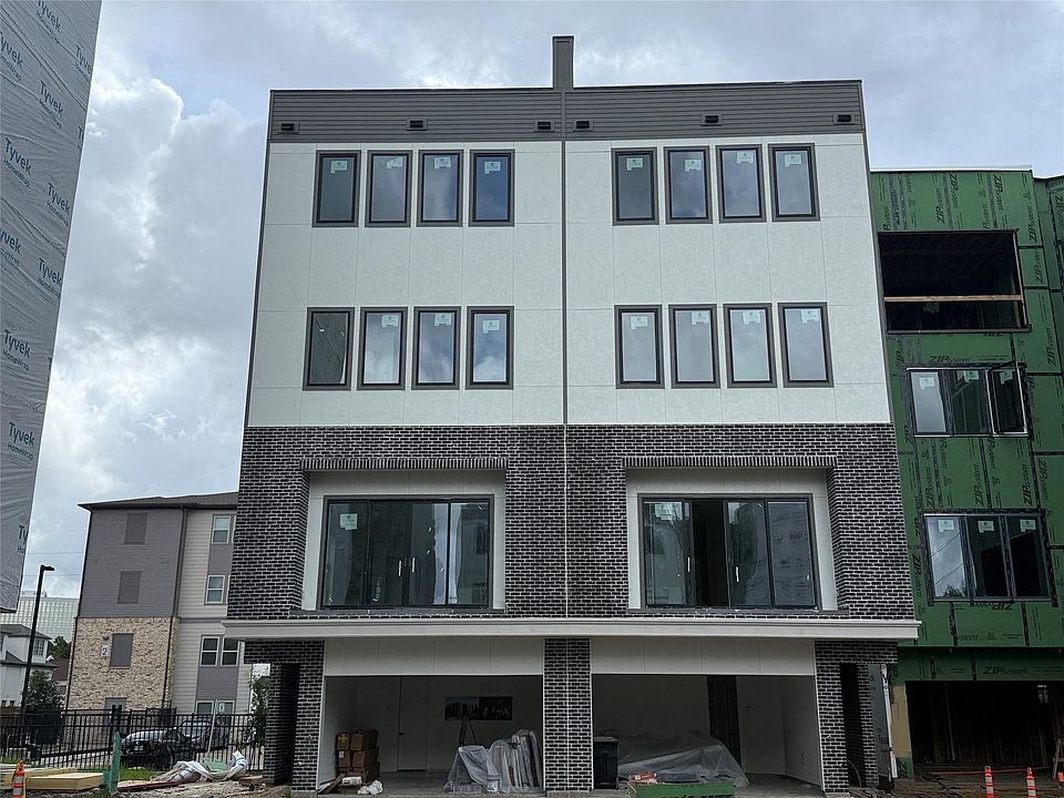1st image of 5821 Winsome Ln