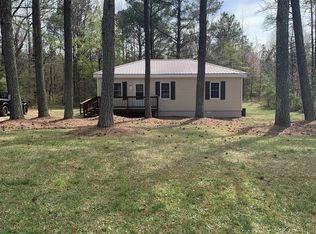 83 Oak Forest Ln, Franklinton, NC 27525
