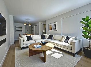 222 E 39th St APT 18E, New York, NY 10016