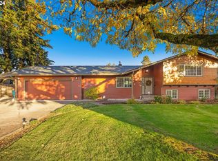 16507 NE 30th Ct, Ridgefield, WA 98642